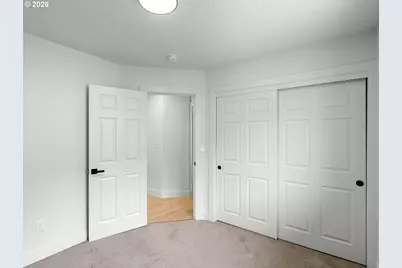 12209 NE 71st St, Vancouver, WA 98682 - Photo 21
