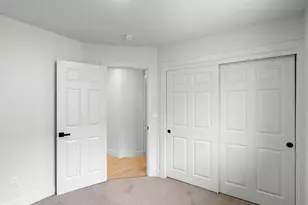 12209 NE 71st St, Vancouver, WA 98682 - Photo 21