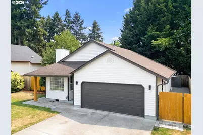 12209 NE 71st St, Vancouver, WA 98682 - Photo 29