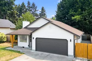 12209 NE 71st St, Vancouver, WA 98682 - Photo 29