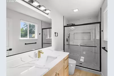 12209 NE 71st St, Vancouver, WA 98682 - Photo 19