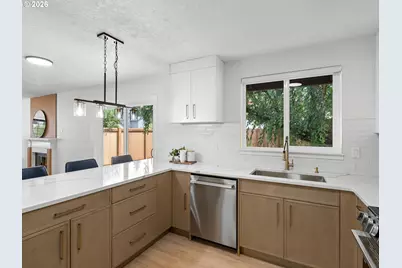 12209 NE 71st St, Vancouver, WA 98682 - Photo 13