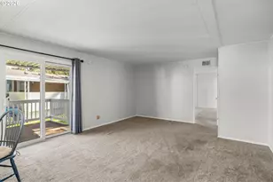 1475 Green Acres Rd, Eugene, OR 97408 - Photo 11