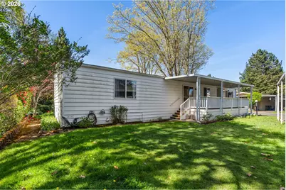 1475 Green Acres Rd #8, Eugene, OR 97408 - Photo 5