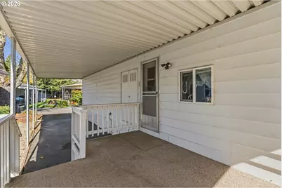 1475 Green Acres Rd #8, Eugene, OR 97408 - Photo 31