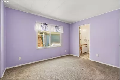 1475 Green Acres Rd #8, Eugene, OR 97408 - Photo 21