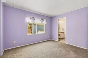 1475 Green Acres Rd, Eugene, OR 97408 - Photo 21