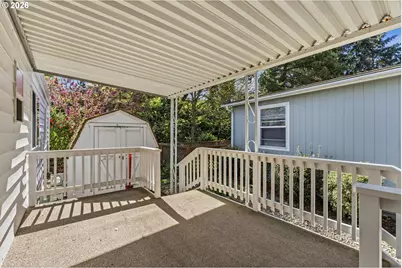 1475 Green Acres Rd #8, Eugene, OR 97408 - Photo 29