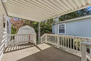 1475 Green Acres Rd, Eugene, OR 97408 - Photo 29