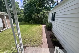 1475 Green Acres Rd, Eugene, OR 97408 - Photo 29