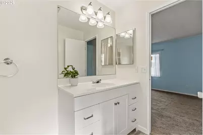 1475 Green Acres Rd #8, Eugene, OR 97408 - Photo 19