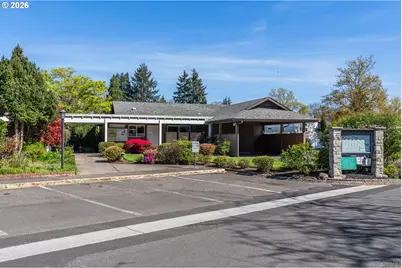 1475 Green Acres Rd #8, Eugene, OR 97408 - Photo 33
