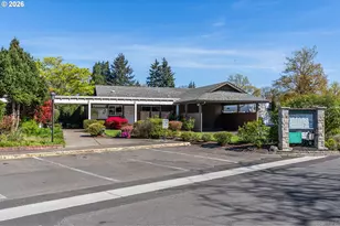 1475 Green Acres Rd, Eugene, OR 97408 - Photo 33