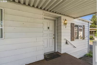 1475 Green Acres Rd #8, Eugene, OR 97408 - Photo 3