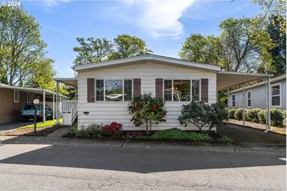 1475 Green Acres Rd #8, Eugene, OR 97408 - Photo 5