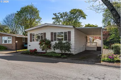 1475 Green Acres Rd #8, Eugene, OR 97408 - Photo 27