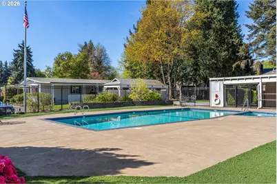 1475 Green Acres Rd #8, Eugene, OR 97408 - Photo 33