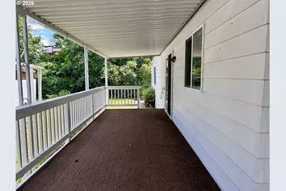 1475 Green Acres Rd #8, Eugene, OR 97408 - Photo 3