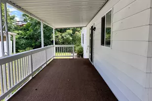1475 Green Acres Rd, Eugene, OR 97408 - Photo 3