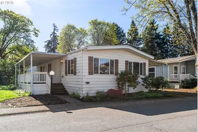 1475 Green Acres Rd #8, Eugene, OR 97408 - Photo 29