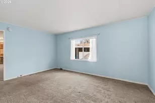 1475 Green Acres Rd, Eugene, OR 97408 - Photo 17