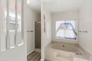 1475 Green Acres Rd, Eugene, OR 97408 - Photo 19