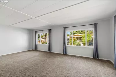 1475 Green Acres Rd #8, Eugene, OR 97408 - Photo 5