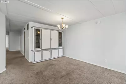 1475 Green Acres Rd #8, Eugene, OR 97408 - Photo 9