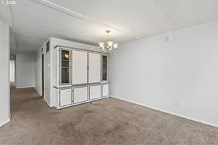 1475 Green Acres Rd, Eugene, OR 97408 - Photo 9