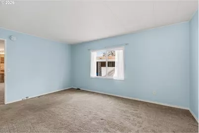 1475 Green Acres Rd #8, Eugene, OR 97408 - Photo 17