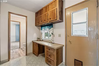 1475 Green Acres Rd #8, Eugene, OR 97408 - Photo 25