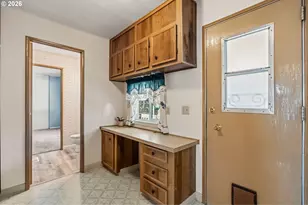 1475 Green Acres Rd, Eugene, OR 97408 - Photo 25