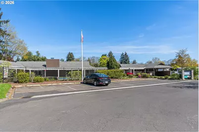 1475 Green Acres Rd #8, Eugene, OR 97408 - Photo 35