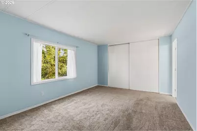 1475 Green Acres Rd #8, Eugene, OR 97408 - Photo 15