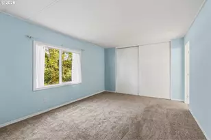 1475 Green Acres Rd, Eugene, OR 97408 - Photo 15