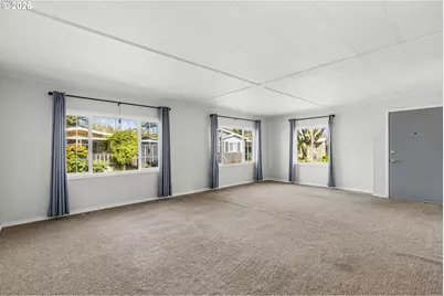 1475 Green Acres Rd #8, Eugene, OR 97408 - Photo 7