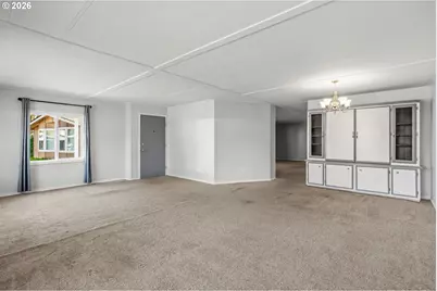 1475 Green Acres Rd #8, Eugene, OR 97408 - Photo 7