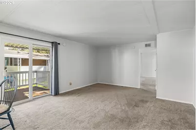 1475 Green Acres Rd #8, Eugene, OR 97408 - Photo 15