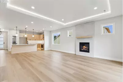 773 Riley Dr, Silverton, OR 97381 - Photo 5