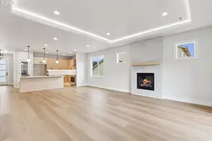 773 Riley Dr, Silverton, OR 97381 - Photo 5