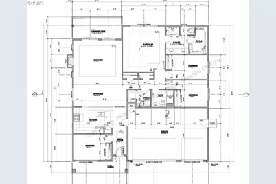 773 Riley Dr, Silverton, OR 97381 - Photo 25