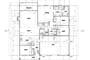 773 Riley Dr, Silverton, OR 97381 - Photo 25