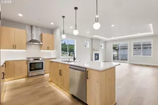 773 Riley Dr, Silverton, OR 97381 - Photo 7