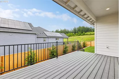 773 Riley Dr, Silverton, OR 97381 - Photo 21