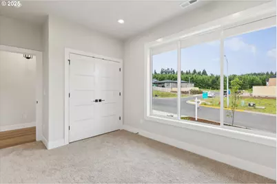 773 Riley Dr, Silverton, OR 97381 - Photo 19