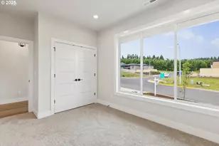 773 Riley Dr, Silverton, OR 97381 - Photo 19