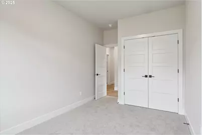 773 Riley Dr, Silverton, OR 97381 - Photo 17