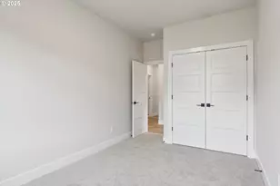 773 Riley Dr, Silverton, OR 97381 - Photo 17