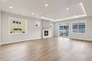 773 Riley Dr, Silverton, OR 97381 - Photo 9