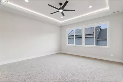 773 Riley Dr, Silverton, OR 97381 - Photo 11